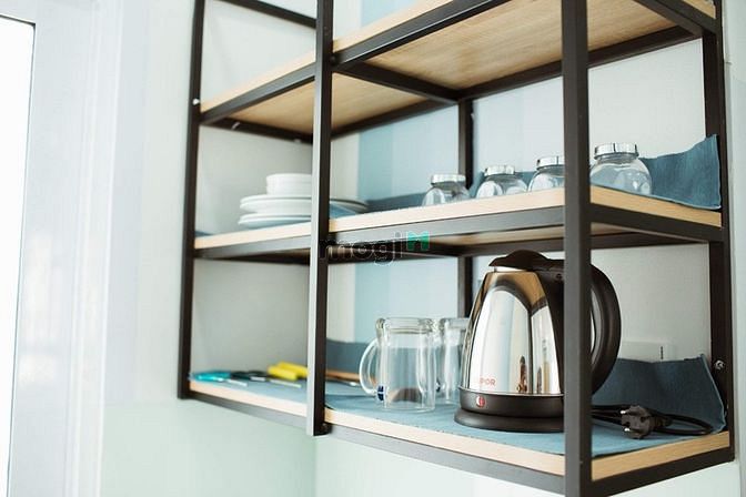 Hình ảnh Trang Chủ MB66.COM / Đăng Ký Tặng 66K balcon cửa sổ thoáng lê Quang định, bình thạnh