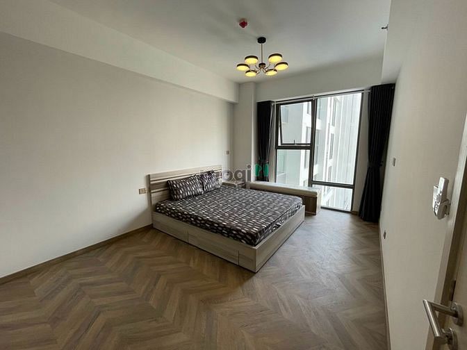 Hình ảnh Cho thuê Trang Chủ MB66.COM / Đăng Ký Tặng 66K Ruby Garden 70m2, 2PN, 2WC. Giá Thật: 9.5 triệu/tháng
