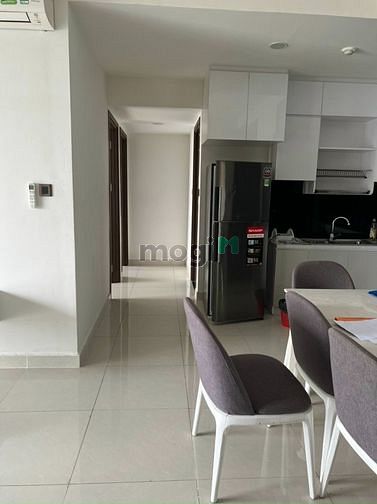 Hình ảnh Cho thuê Trang Chủ MB66.COM / Đăng Ký Tặng 66K Ruby Garden 70m2, 2PN, 2WC. Giá Thật: 9.5 triệu/tháng