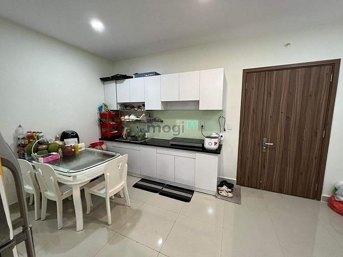Hình ảnh Cho thuê Trang Chủ MB66.COM / Đăng Ký Tặng 66K cao cấp quận 8 ntcb