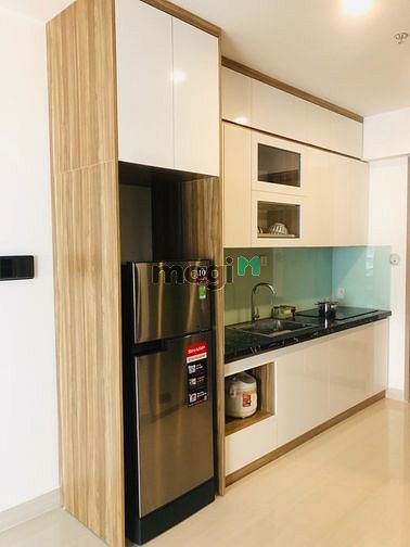 Hình ảnh Cho thuê căn Studio tầng đẹp full đồ đẹp