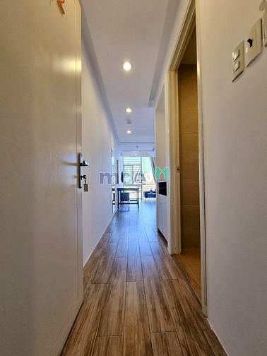 Hình ảnh CHDV Full nội thất 2PN Lê Văn Sỹ Phú Nhuận Sang Xịn Mịn