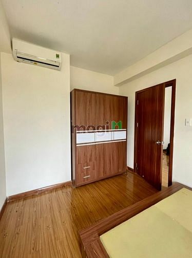 Hình ảnh PHÁP LÝ ĐẦY ĐỦ! CH Starlight Riverside Q6, tầng cao 57m2 1tỷ590