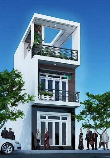 Hình ảnh Cho thuê Văn Phòng hoặc hộ gia đình ở