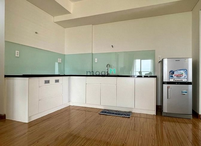 Hình ảnh PHÁP LÝ ĐẦY ĐỦ! CH Starlight Riverside Q6, tầng cao 57m2 1tỷ590