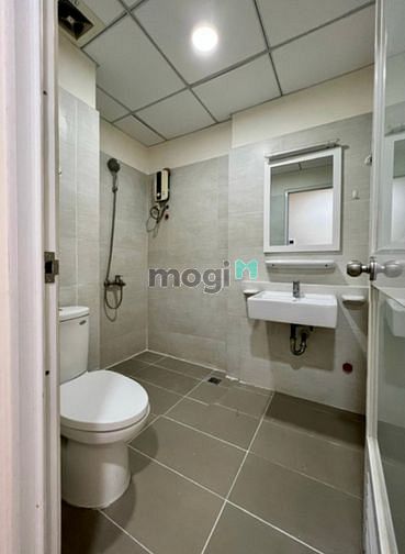 Hình ảnh PHÁP LÝ ĐẦY ĐỦ! CH Starlight Riverside Q6, tầng cao 57m2 1tỷ590