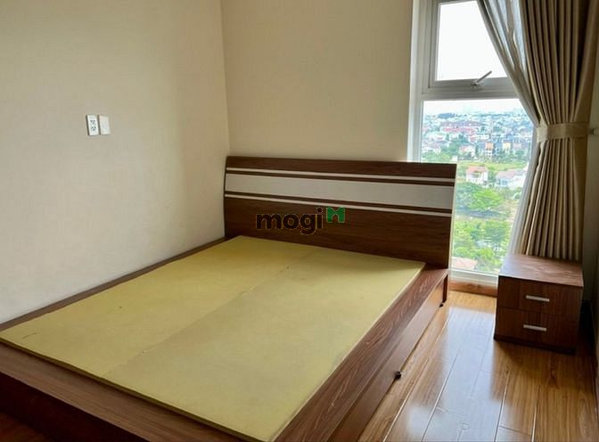 Hình ảnh PHÁP LÝ ĐẦY ĐỦ! CH Starlight Riverside Q6, tầng cao 57m2 1tỷ590