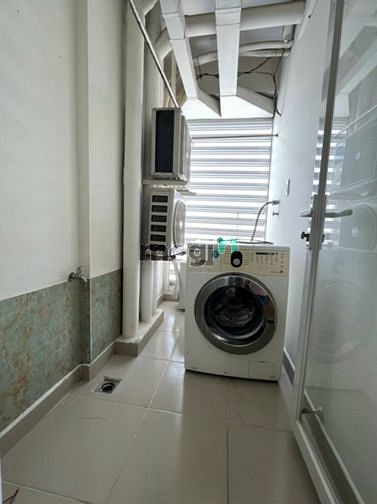 Hình ảnh PHÁP LÝ ĐẦY ĐỦ! CH Starlight Riverside Q6, tầng cao 57m2 1tỷ590