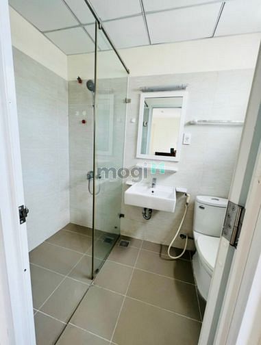 Hình ảnh PHÁP LÝ ĐẦY ĐỦ! CH Starlight Riverside Q6, tầng cao 57m2 1tỷ590
