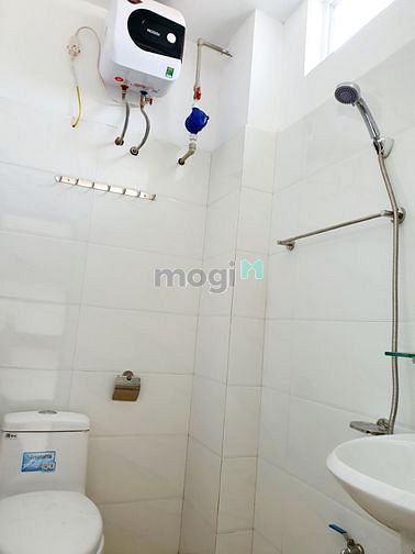 Hình ảnh CCMN 80 BÀ TRIỆU (Chợ Hà Đông) - FULL ĐỒ