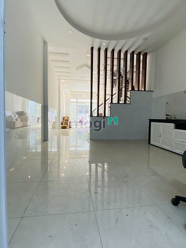 Hình ảnh Bán nhà hẻm oto - Yên Đỗ - Giáp Tân Bình - 4.2x19m2