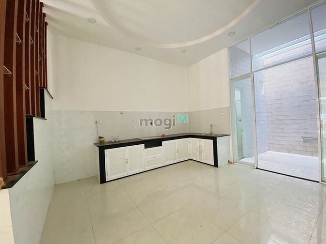 Hình ảnh Bán nhà hẻm oto - Yên Đỗ - Giáp Tân Bình - 4.2x19m2