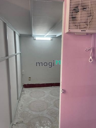 Hình ảnh cho phòng ngủ dạng hộp sleepbox cao cấp Cộng Hòa Tân Bình kế BigC