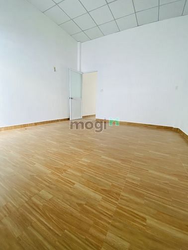 Hình ảnh Bán nhà hẻm oto - Yên Đỗ - Giáp Tân Bình - 4.2x19m2