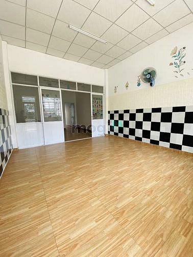 Hình ảnh Bán nhà hẻm oto - Yên Đỗ - Giáp Tân Bình - 4.2x19m2