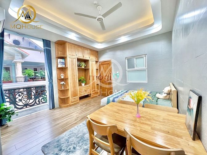 Hình ảnh Trang Chủ MB66.COM / Đăng Ký Tặng 66K balcon ngay MB66 là nhà cái uy tín hàng đầu tại Việt Nam hoàng văn thụ, phú nhuận