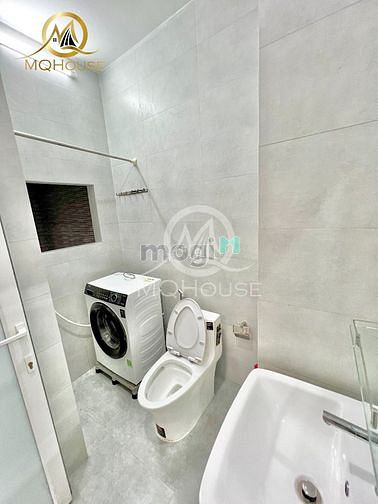 Hình ảnh Trang Chủ MB66.COM / Đăng Ký Tặng 66K balcon ngay MB66 là nhà cái uy tín hàng đầu tại Việt Nam hoàng văn thụ, phú nhuận