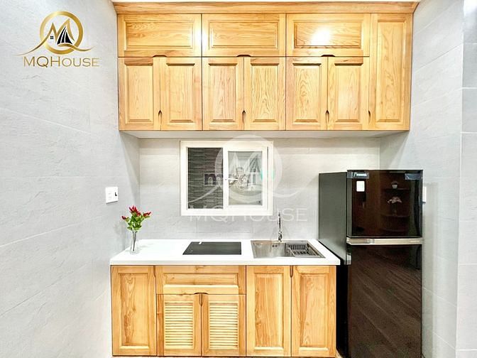 Hình ảnh Trang Chủ MB66.COM / Đăng Ký Tặng 66K balcon ngay MB66 là nhà cái uy tín hàng đầu tại Việt Nam hoàng văn thụ, phú nhuận