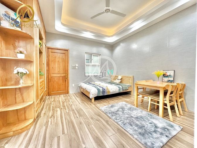 Hình ảnh Trang Chủ MB66.COM / Đăng Ký Tặng 66K balcon ngay MB66 là nhà cái uy tín hàng đầu tại Việt Nam hoàng văn thụ, phú nhuận