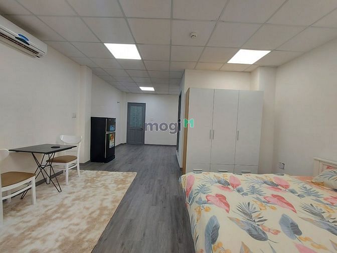 Hình ảnh Phòng mới đầy đủ nội thất xịn quận Tân Phú