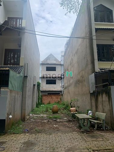 Hình ảnh 🔥Chính Chủ Ngộp Tiền Bán Nhà - KDC An Thịnh Bà Điểm🔥