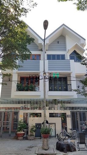 Hình ảnh 🔥Chính Chủ Ngộp Tiền Bán Nhà - KDC An Thịnh Bà Điểm🔥