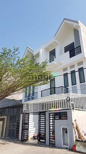 Hình ảnh 🔥Chính Chủ Ngộp Tiền Bán Nhà - KDC An Thịnh Bà Điểm🔥