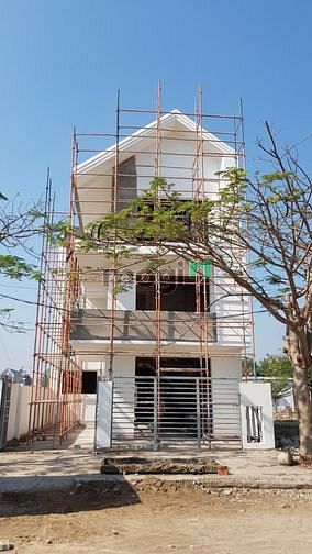 Hình ảnh 🔥Chính Chủ Ngộp Tiền Bán Nhà - KDC An Thịnh Bà Điểm🔥