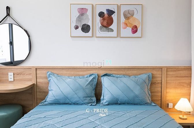 Hình ảnh Mb6623 nạp rút nhanh chóng Full nội thất đường Trần Não - Hình thật