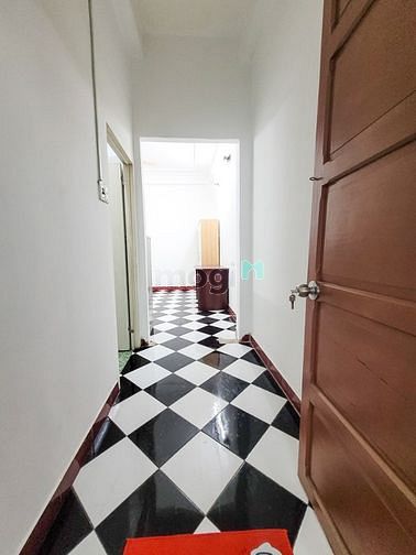Hình ảnh Mb6623 nạp rút nhanh chóng full nội thất cho thuê Quận 11