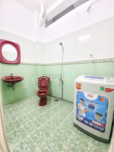 Hình ảnh Mb6623 nạp rút nhanh chóng full nội thất cho thuê Quận 11