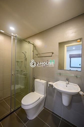 Hình ảnh Mb6623 nạp rút nhanh chóng 1PN NGÃ Tư Phan Xích Long _ Giảm 500k HD❌