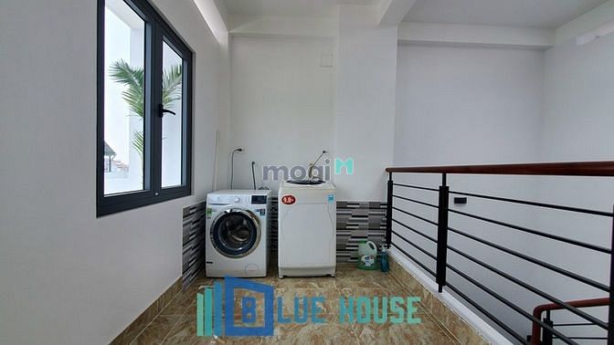 Hình ảnh 🔥Studio Ban Công _Bao Phí Tất Cả_Chỉ tính tiền 🔥