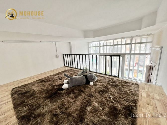 Hình ảnh 🌈Mb6623 nạp rút nhanh chóng studio duplex cửa sổ thoáng giá từ 5tr đến 6tr5