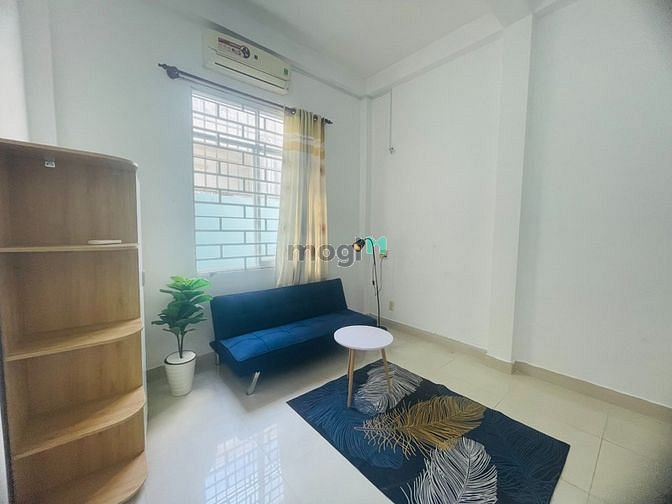 Hình ảnh Trang Chủ MB66.COM / Đăng Ký Tặng 66K dịch vụ quận tân bình giá rẻ