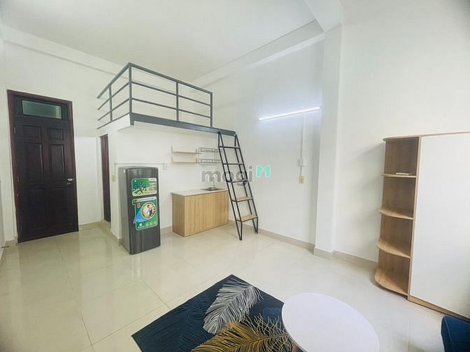 Hình ảnh Trang Chủ MB66.COM / Đăng Ký Tặng 66K dịch vụ quận tân bình giá rẻ