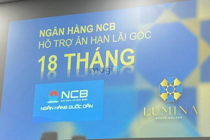 Hình ảnh Bán đất gần chợ Bình Chánh - trả trước 20% - Ngân hàng cho vay 70%.