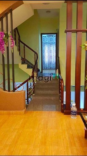 Hình ảnh Cho thuê nhà Lê Tấn Toán, phù hợp ở, spa, văn phòng