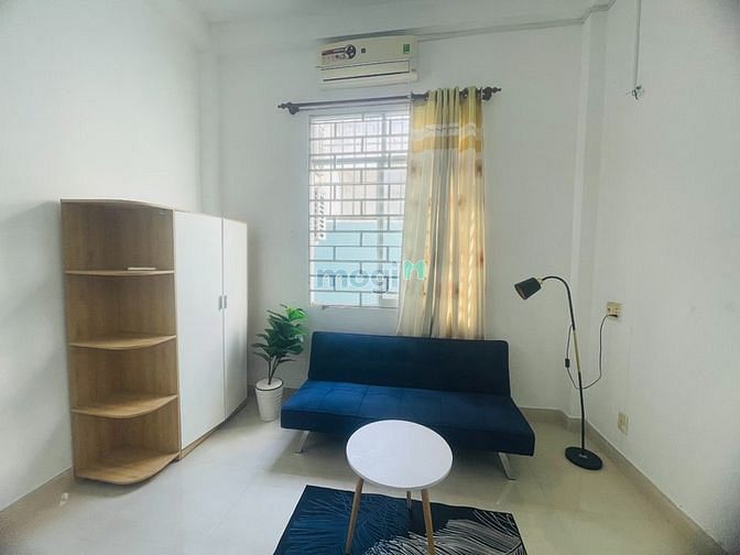 Hình ảnh Trang Chủ MB66.COM / Đăng Ký Tặng 66K dịch vụ quận tân bình giá rẻ