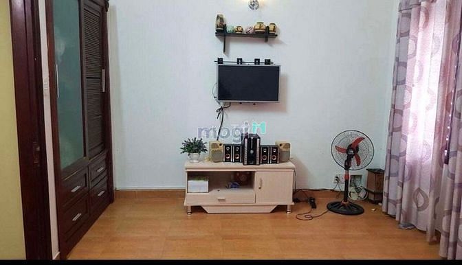 Hình ảnh Cho thuê nhà Lê Tấn Toán, phù hợp ở, spa, văn phòng