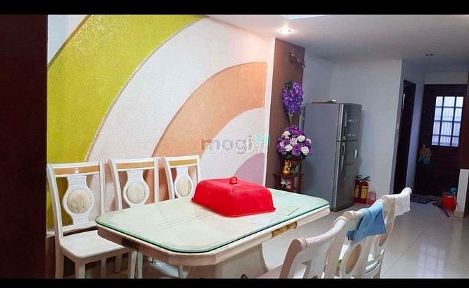 Hình ảnh Cho thuê nhà Lê Tấn Toán, phù hợp ở, spa, văn phòng