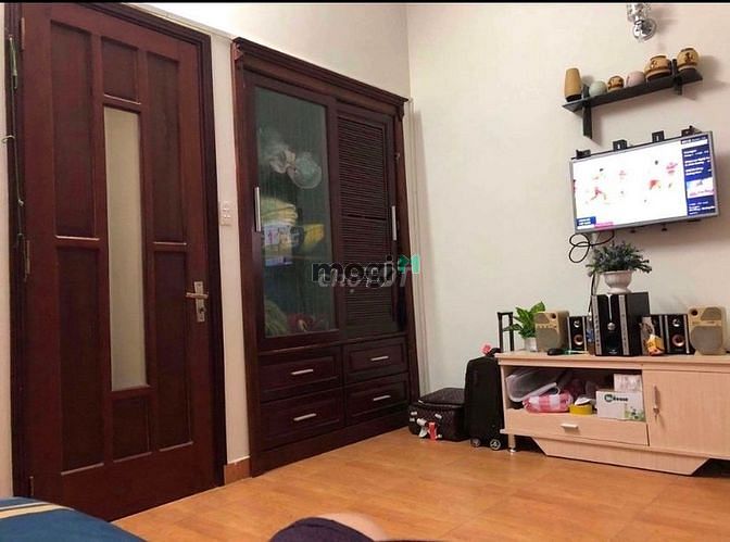 Hình ảnh Cho thuê nhà Lê Tấn Toán, phù hợp ở, spa, văn phòng