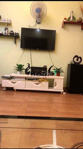 Hình ảnh Cho thuê nhà Lê Tấn Toán, phù hợp ở, spa, văn phòng