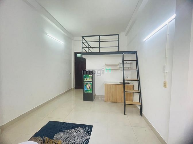 Hình ảnh Trang Chủ MB66.COM / Đăng Ký Tặng 66K dịch vụ quận tân bình giá rẻ