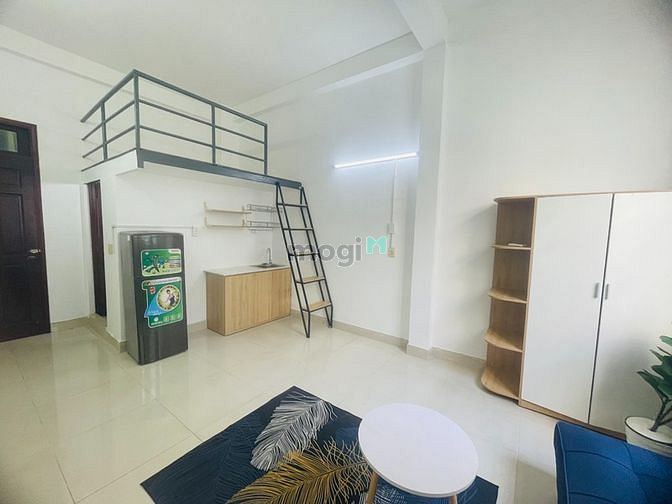 Hình ảnh Trang Chủ MB66.COM / Đăng Ký Tặng 66K dịch vụ quận tân bình giá rẻ