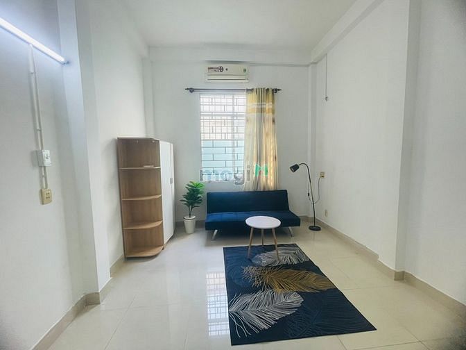 Hình ảnh Trang Chủ MB66.COM / Đăng Ký Tặng 66K dịch vụ quận tân bình giá rẻ
