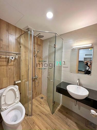Hình ảnh Trần Não - Bùi Tá Hán - Phòng mới xây nội thất 100% mới