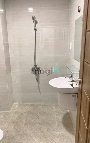 Hình ảnh Căn Hộ Bình Thạnh mới xây HUTECH UEF _ GIẢM 500k HĐ