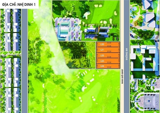 Hình ảnh Đất nền giá rẻ Điện Phước,Điện Bàn, Quảng Nam