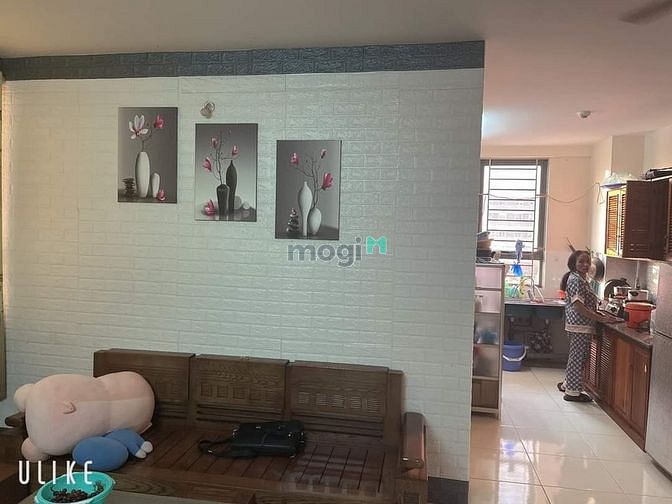 Hình ảnh ❤CĂN GÓC 80m,tầng thấp CHUNG CƯ TÂN TÂY ĐÔ, 1.45 tỷ
